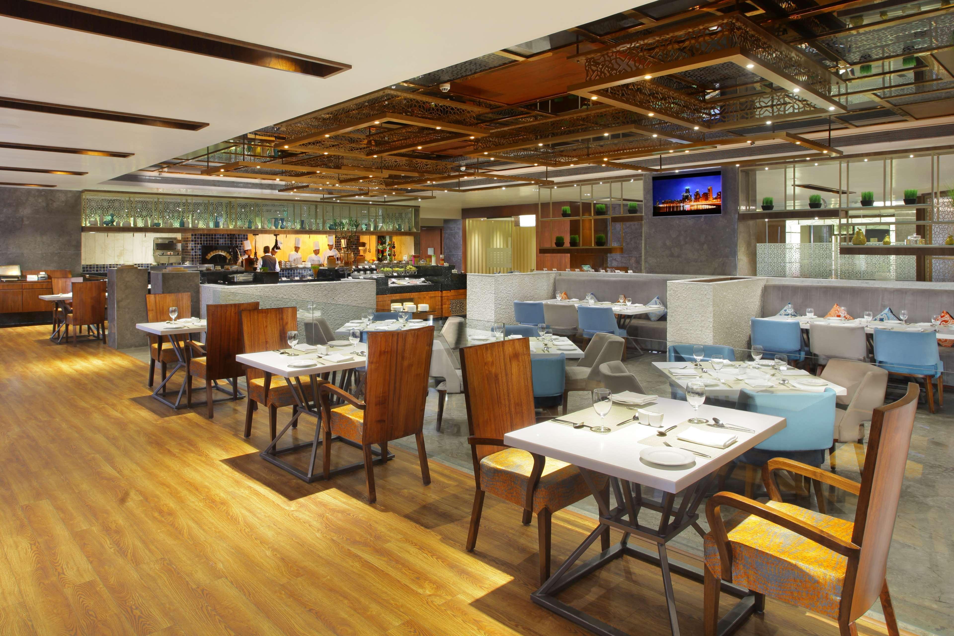 Radisson Blu Jammu Hotel Eksteriør billede